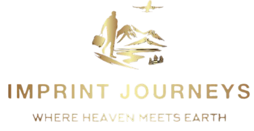 Imprint Journeys